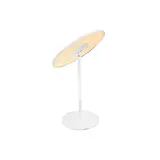 LED TABLE LIGHT T17002