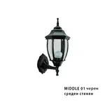 PACIFIC middle 01