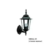 PACIFIC small 01