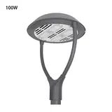 2R LED Park light