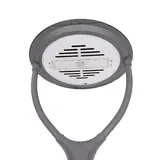 2R LED Park light