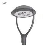 2R LED Park light