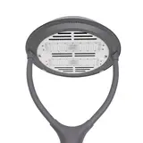 2R LED Park light