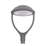 LED PARK FIXTURE MACAO PRO