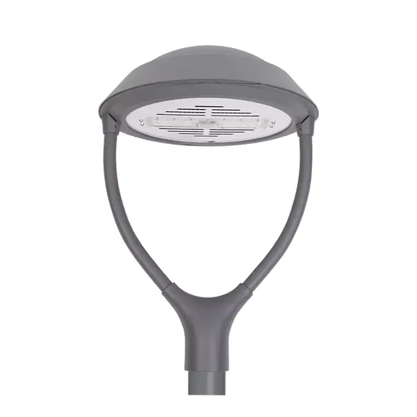 LED PARK FIXTURE MACAO PRO IMAGE