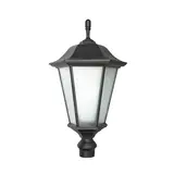 PARK LIGHT MELNIK