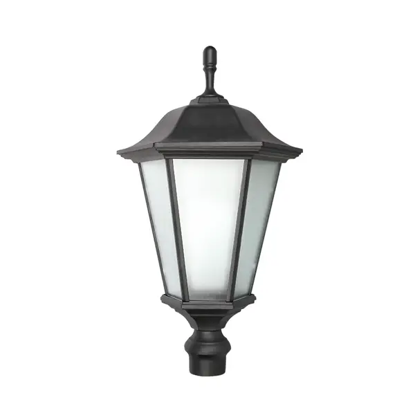 PARK LIGHT MELNIK IMAGE
