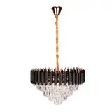 CHANDELIER 1001/520
