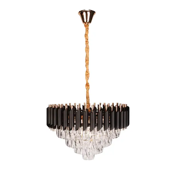CHANDELIER 1001/520 IMAGE