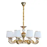 CHANDELIER 8050/8