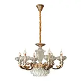 CHANDELIER 8068