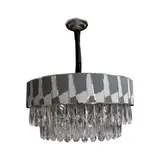 CHANDELIER 8248