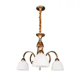 CHANDELIER 280403