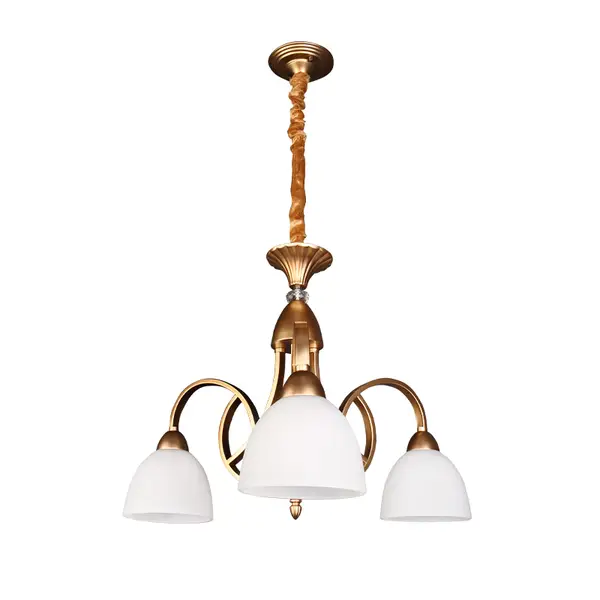 CHANDELIER 280403 IMAGE