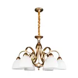 CHANDELIER 280406