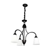 CHANDELIER 280803