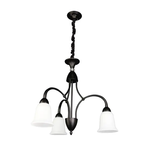 CHANDELIER 280803 IMAGE