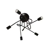 2R Chandelier E27