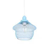 2R Chandelier E27