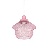 2R Chandelier E27