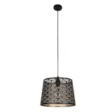 CHANDELIER C1180