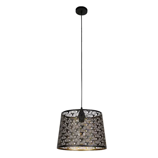 CHANDELIER C1180 IMAGE