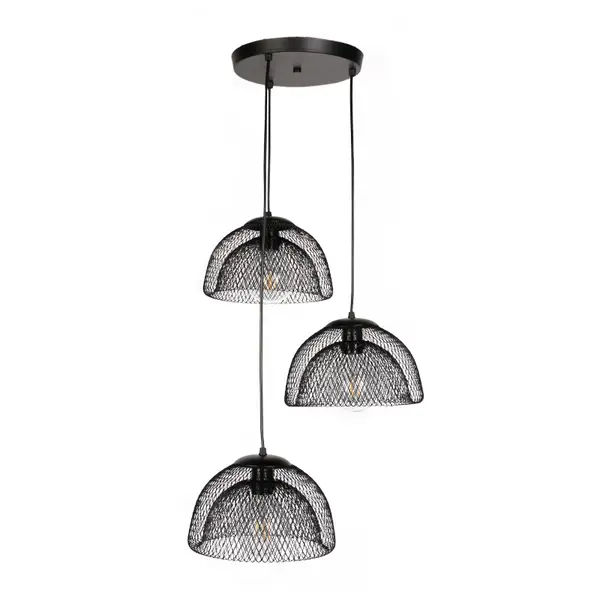CHANDELIER C1184 IMAGE