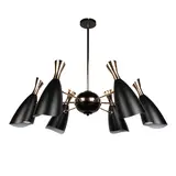 CHANDELIER D1171