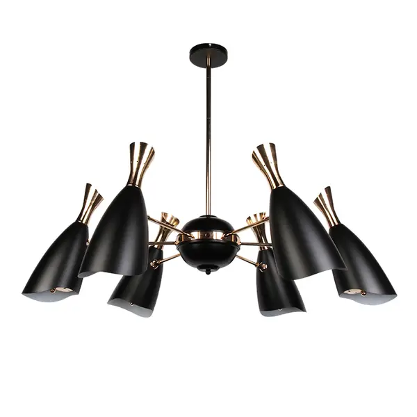 CHANDELIER D1171 IMAGE