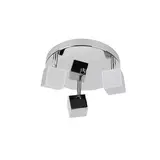 2R LED Ceiling Spotlight