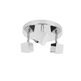 LED SPOTLIGHT 161B-3