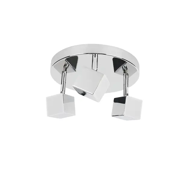 LED SPOTLIGHT 161B-3 IMAGE