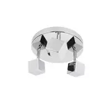 2R LED Ceiling Spotlight