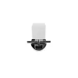 2R LED Ceiling Spotlight
