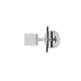 2R LED Ceiling Spotlight
