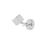 LED SPOTLIGHT 160C-1