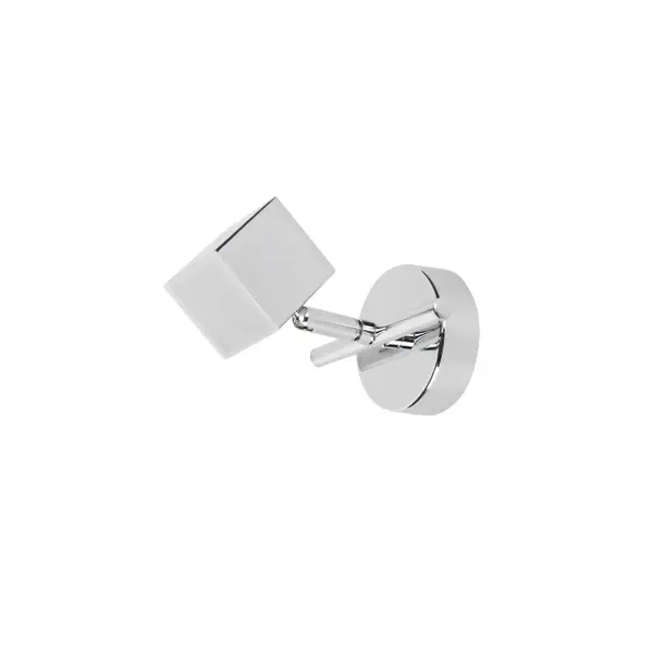LED SPOTLIGHT 160C-1 IMAGE
