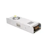 LED TRANSFORMERS 12V IP20