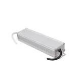 LED TRANSFORMERS 12V IP67
