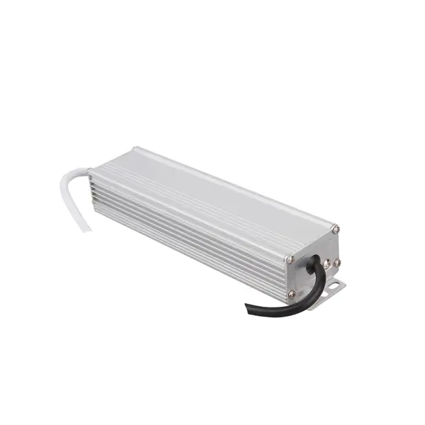 LED TRANSFORMERS 12V IP67 IMAGE