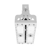 2R LED Tunnel light