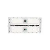 2R LED Tunnel light