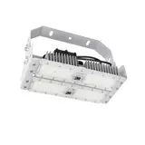 2R LED Tunnel light