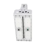 2R LED TUNNEL LIGHT TUN-SP 100W