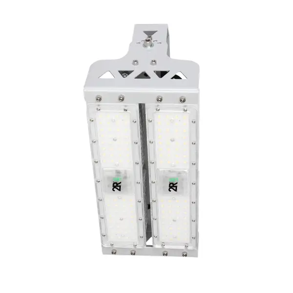 2R LED TUNNEL LIGHT TUN-SP 100W IMAGE