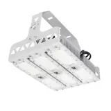 2R LED Tunnel light