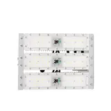 2R LED Tunnel light
