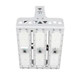 2R LED TUNNEL LIGHT TUN-SP 150W
