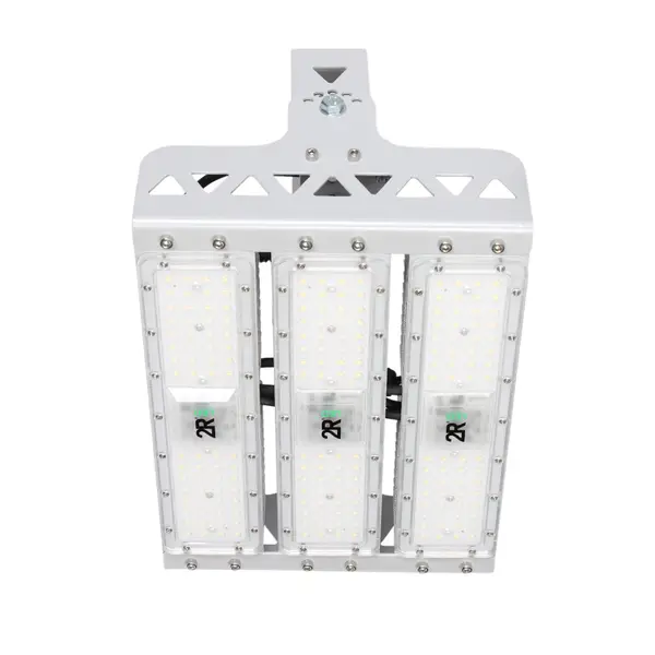 2R LED TUNNEL LIGHT TUN-SP 150W IMAGE
