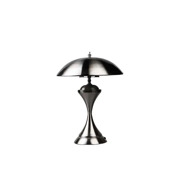 TABLE LIGHT 803-7 IMAGE